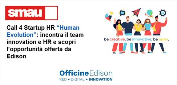 Eventi e News – www.regione.marche.it