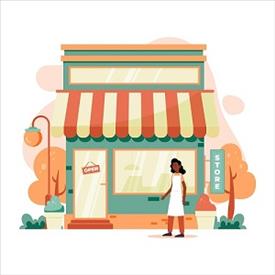 APPROVAZIONE GRADUATORIE – BANDO PER LA CONCESSIONE DEI CONTRIBUTI AI PROGETTI PER LA RIQUALIFICAZIONE E VALORIZZAZIONE DELLE IM… – www.regione.marche.it