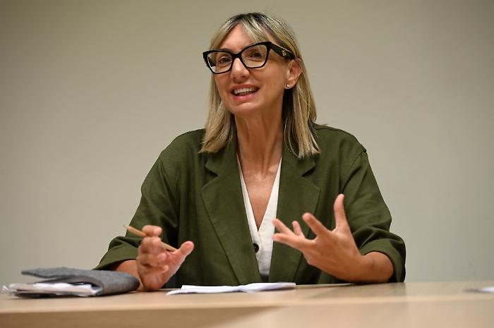 Regione Umbria, più fondi per promuovere i prodotti di qualità umbri. Assessora Meloni: “La Regione finanzia tutte le domande 2025 e apre un nuovo bando per il 2026” – www.regione.umbria.it