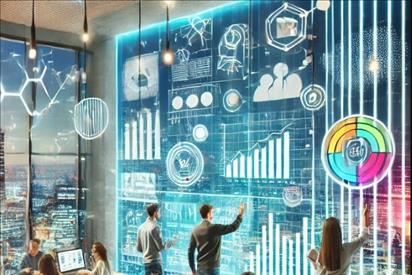 Eventi e News – www.regione.marche.it