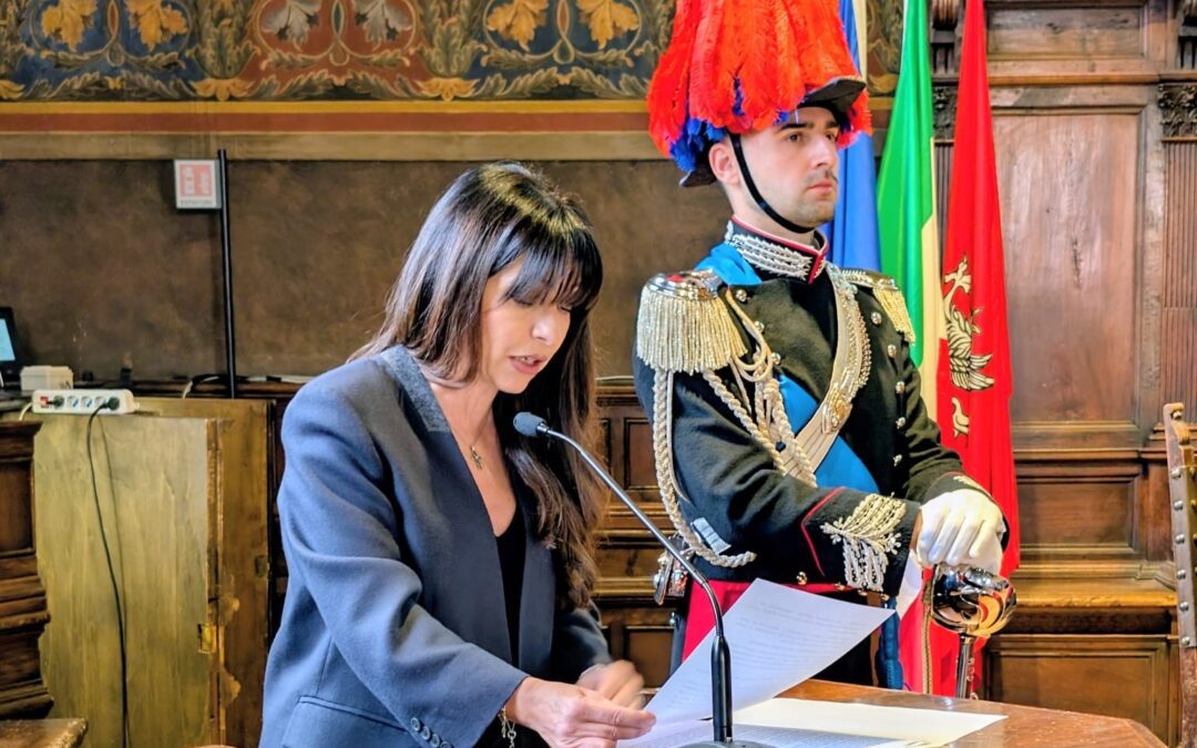 La Corte dei Conti conclude il giudizio sul rendiconto della Regione Umbria. Parificato il rendiconto 2024; il 2023 presenta un capitolo non parificato già oggetto di intervento legislativo – www.regione.umbria.it