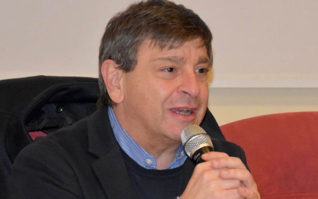 Saldi invernali, al via sabato 3 gennaio 2026 – www.regione.umbria.it