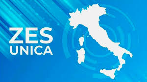 Zes, Umbria e Marche chiedono incontro alla vice presidente esecutiva e commissaria europea Ribera per carta aiuti regionali – www.regione.umbria.it