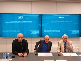 Epilessia, un algoritmo avanzato sviluppato dalla Regione per mappare i casi in Emilia-Romagna – salute.regione.emilia-romagna.it