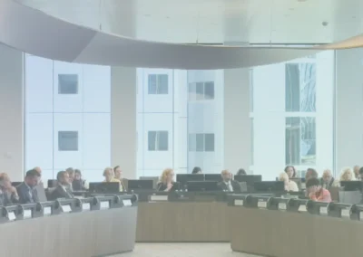 EMA Management Board: highlights of December 2025 meeting – www.ema.europa.eu