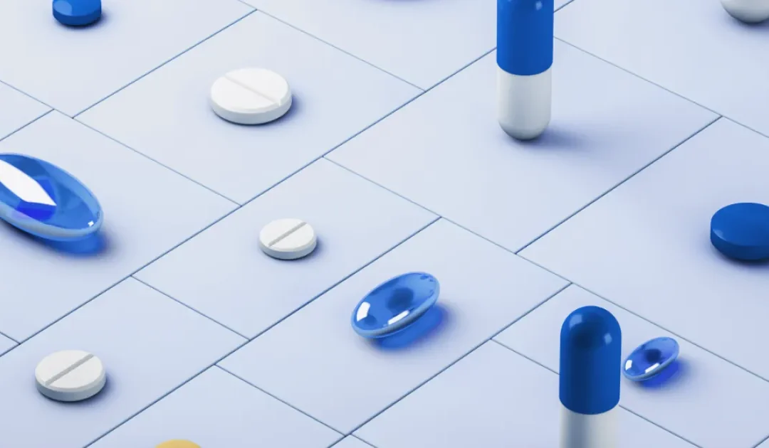 EMA welcomes political agreement on new EU pharmaceutical legislation – www.ema.europa.eu