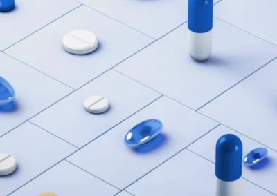 EMA welcomes political agreement on new EU pharmaceutical legislation – www.ema.europa.eu