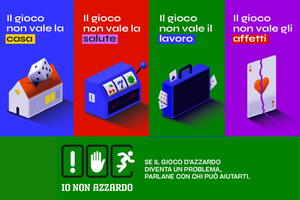 Gioco d’azzardo – salute.regione.emilia-romagna.it
