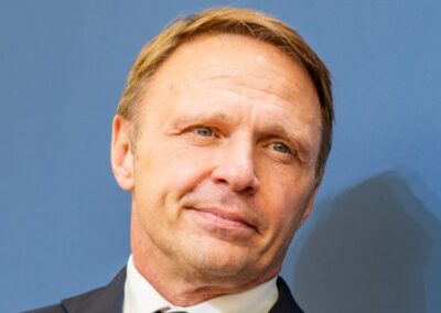 Agroalimentare: Lollobrigida, indicazione di origine garantisce qualità del cibo e lavoro agricoltori – www.masaf.gov.it