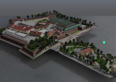 Aumento di capitale per Firenze Fiera, Giani: “Da Regione segnale forte di valorizzazione”
                         – www.toscana-notizie.it