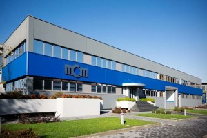 Fumata bianca per la MCM di Piacenza: nuova proprietà e occupazione garantita – imprese.regione.emilia-romagna.it