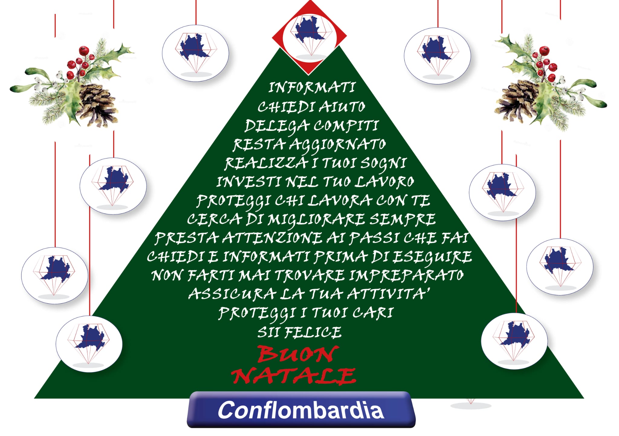 6e19618e-94b1-4147-bf03-5d1d9d11a859