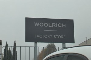 Vertenza Woolrich, Regione e Città Metropolitana pronte a intervenire – imprese.regione.emilia-romagna.it