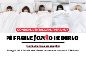 1^ dicembre la Giornata mondiale contro l’Aids, in Emilia-Romagna continua a diminuire il numero di nuovi casi da Hiv: dal 2006 al 2024 -46,5% – salute.regione.emilia-romagna.it