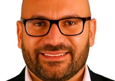 Il Commerciale miracoloso