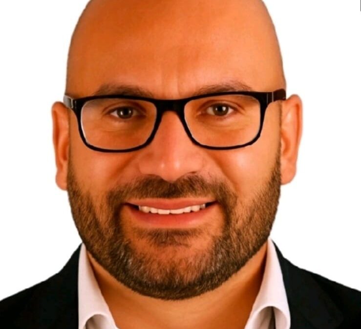 Il Commerciale miracoloso