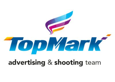 Agenzia di pubblicità