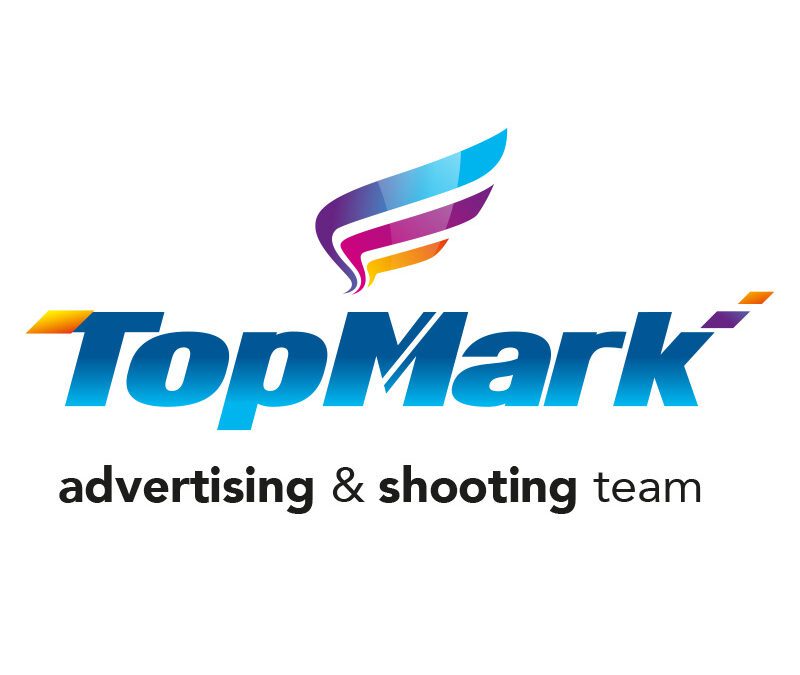 Agenzia di pubblicità