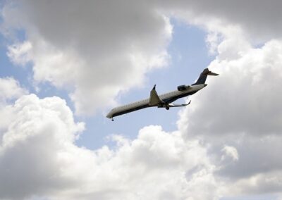 $con.titolo1 – www.agcm.it