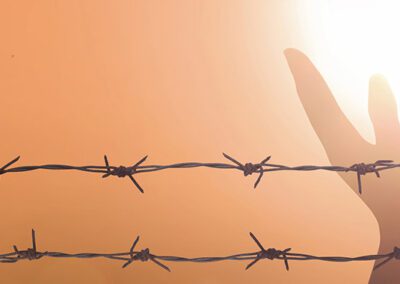 Programma INCLUSI: avviso pubblico per l’housing abitativo						 – www.sardegnaewelfare.it