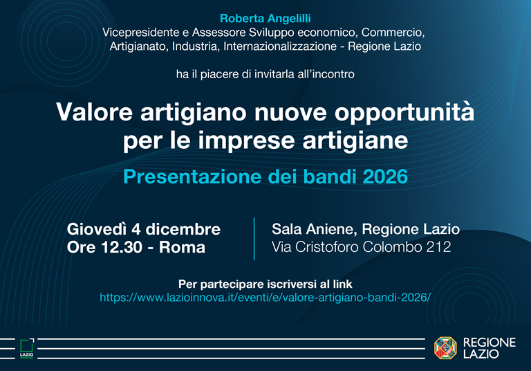 Artigianato_4-dic-2025.png