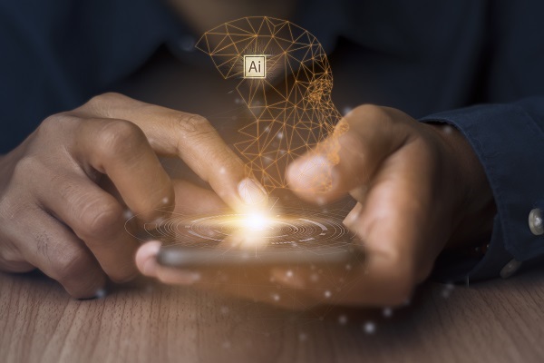 $con.titolo1 – www.agcm.it