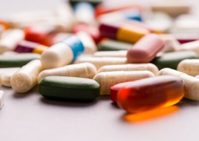 $con.titolo1 – www.agcm.it