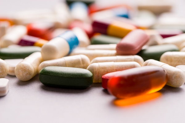 $con.titolo1 – www.agcm.it