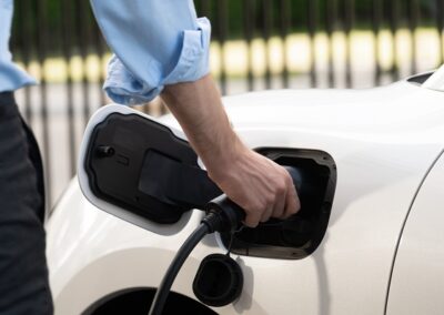 $con.titolo1 – www.agcm.it