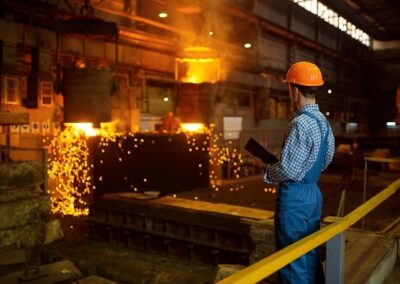 $con.titolo1 – www.agcm.it