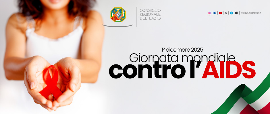 Giornata_mondiale_contro_l_AIDS_1DICEMBRE2025_940X400___HP_copia.jpg