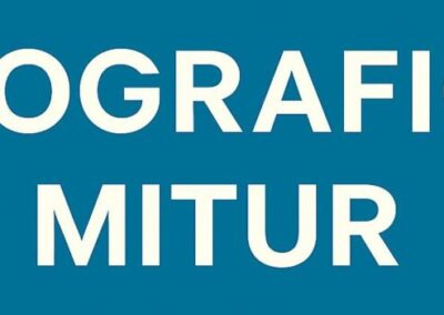 Turismo, infografica Ministero: Italia meglio di Grecia e Spagna per saturazione Ota e tariffa media a novembre