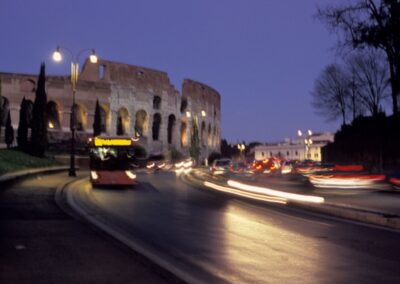 $con.titolo1 – www.agcm.it