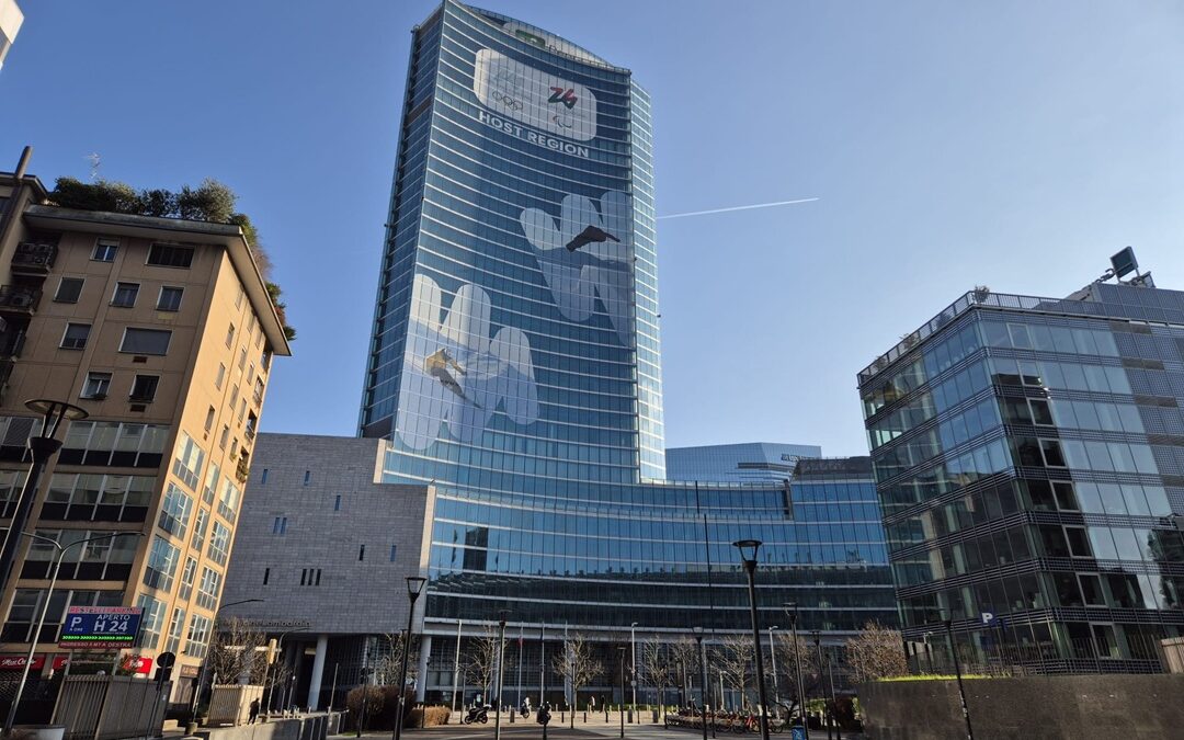 Top post Lombardia 2025 social: Olimpiadi, vaccini e pizzoccherata – www.lombardianotizie.online