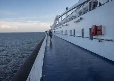 $con.titolo1 – www.agcm.it