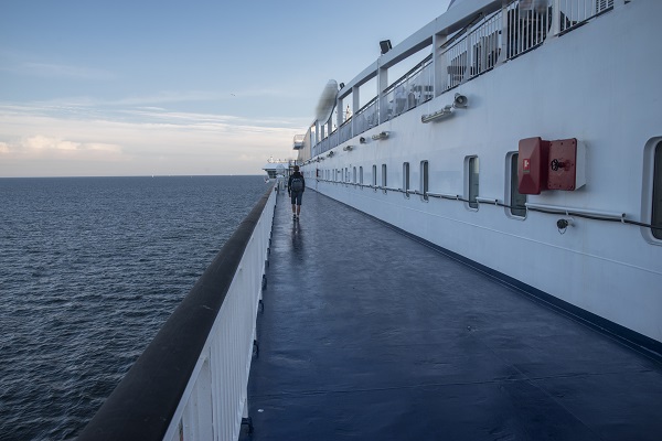 $con.titolo1 – www.agcm.it