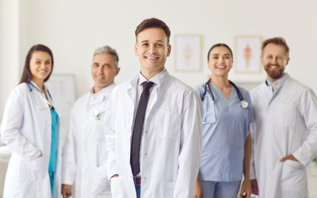 Sanità, Lombardia approva Indirizzi di programmazione 2026 – www.lombardianotizie.online