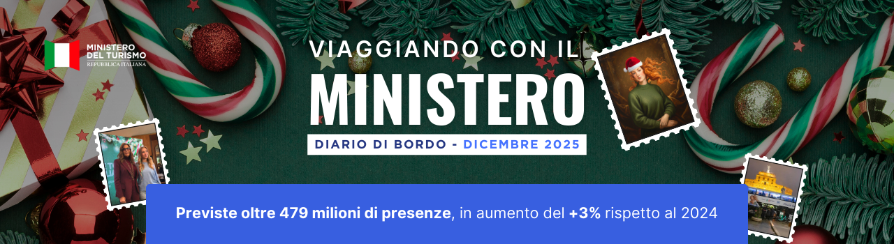 VCM_Dicembre_Banner-Sito-Web.png