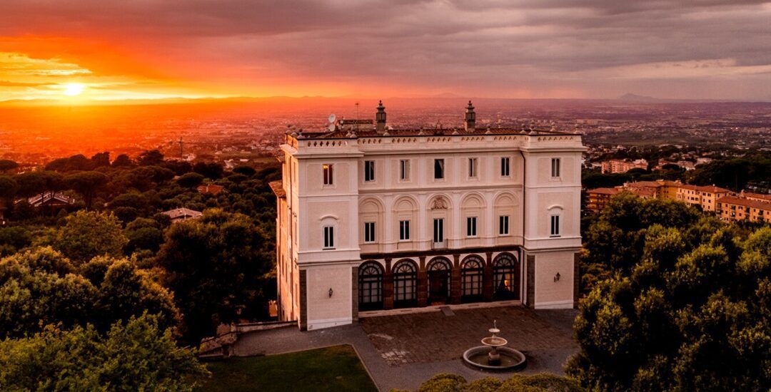 Natale in Festa tra le Ville Tuscolane –VisitLazio – www.visitlazio.com
