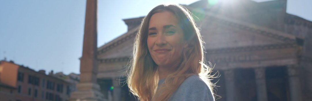 Turismo, Santanchè: “2025 da record, crescono presenze, permanenza, media e spesa. Dicembre al top. Italia.it primo portale in Europa. E con “Welcome to Meraviglia arriva la Venere vera”