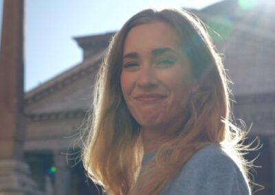 Turismo, Santanchè: “2025 da record, crescono presenze, permanenza, media e spesa. Dicembre al top. Italia.it primo portale in Europa. E con “Welcome to Meraviglia arriva la Venere vera”