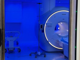 Cartoni animati, Youtube o musica rilassante – salute.regione.emilia-romagna.it