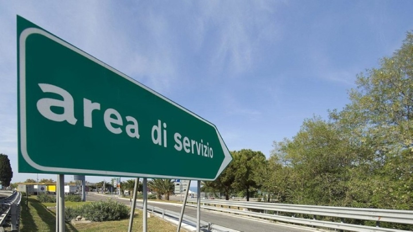 area20di20servizio.jpg