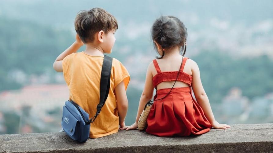 Accordo integrativo con i pediatri 
 – www.regione.piemonte.it