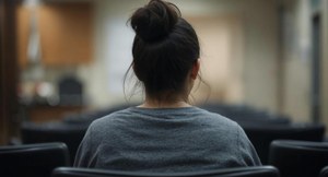 In Emilia-Romagna nessun ticket per le persone che subiscono violenza di genere o a causa del proprio orientamento sessuale – salute.regione.emilia-romagna.it