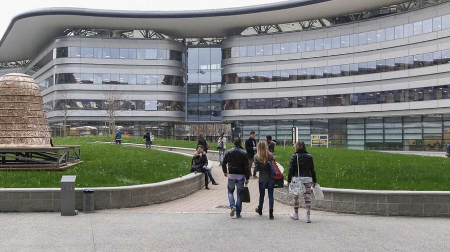 Confermato l’impegno di garantire il 100% delle borse di studio universitarie 2025-26
 – www.regione.piemonte.it