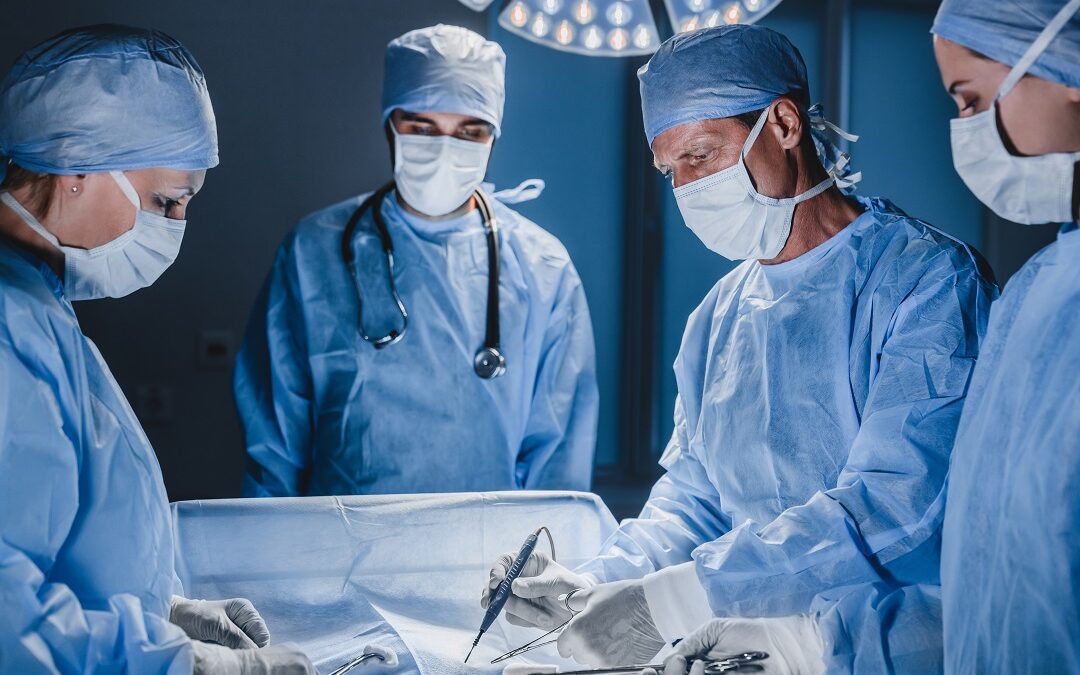 5 ospedali lombardi tra le 15 migliori strutture italiane – www.lombardianotizie.online