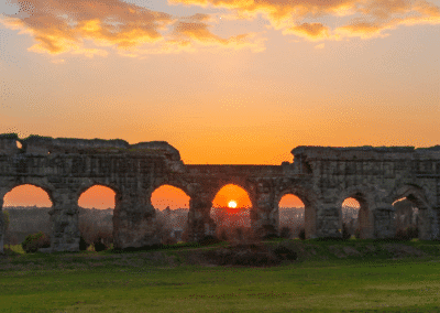 La Cucina Italiana è Patrimonio UNESCO –VisitLazio – www.visitlazio.com