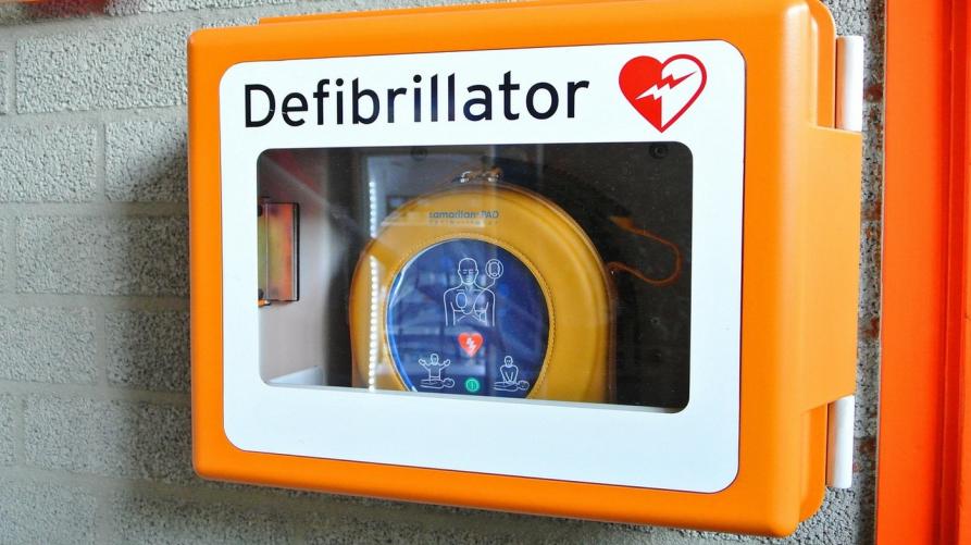 Finanziati 72 defibrillatori nei rifugi di montagna
 – www.regione.piemonte.it