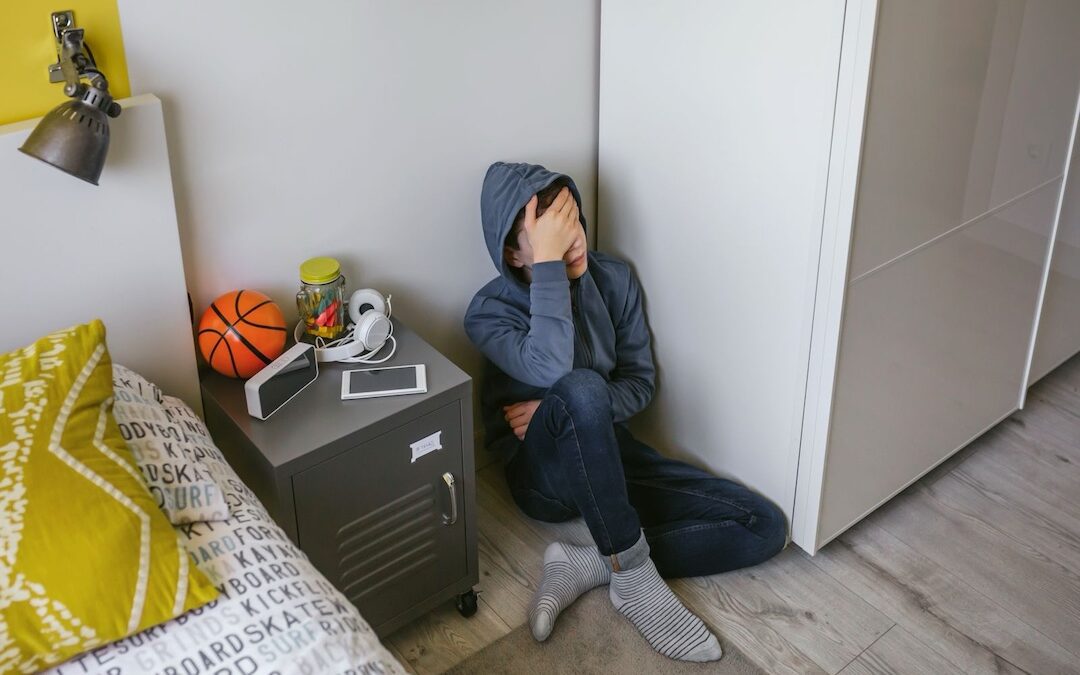 Disagio giovanile, Lombardia: linee guida emergenze psichiatriche – www.lombardianotizie.online